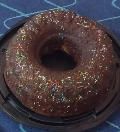 دونه۱۵۰|حراج|گنبد کاووس, |دیوار