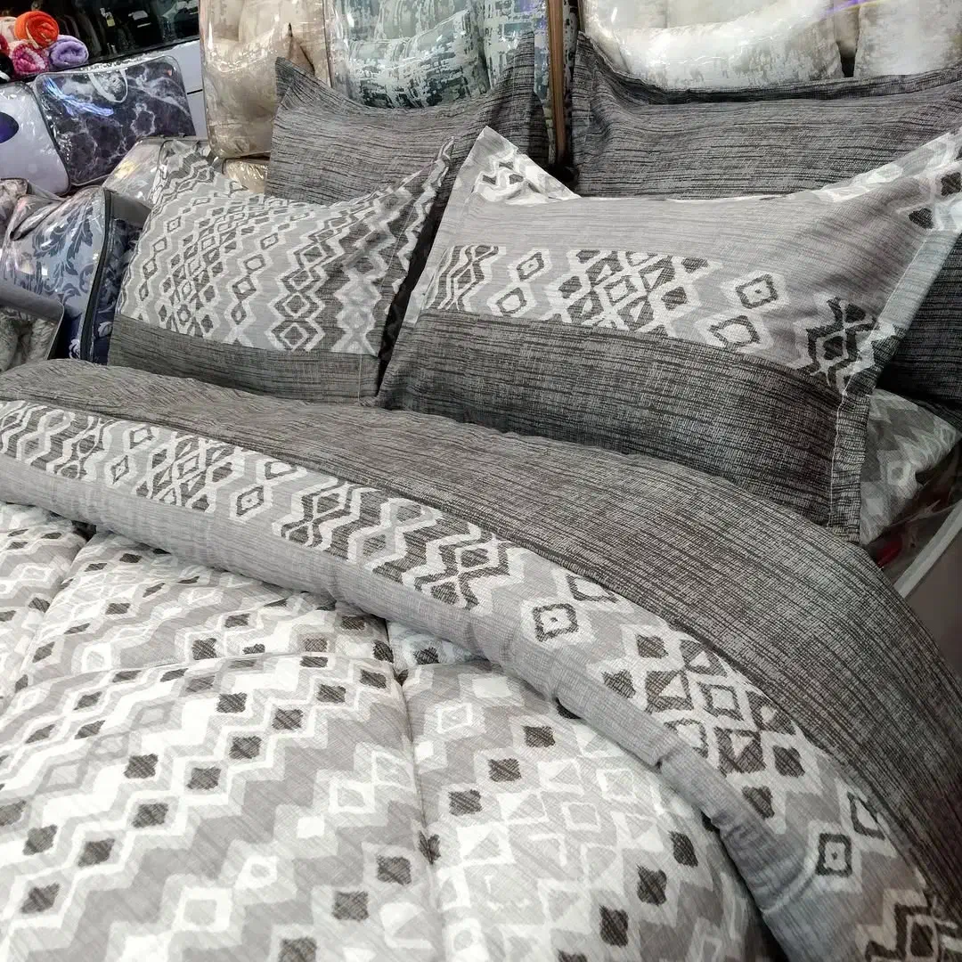 کالای خواب|سرویس روتختی|آمل, |دیوار