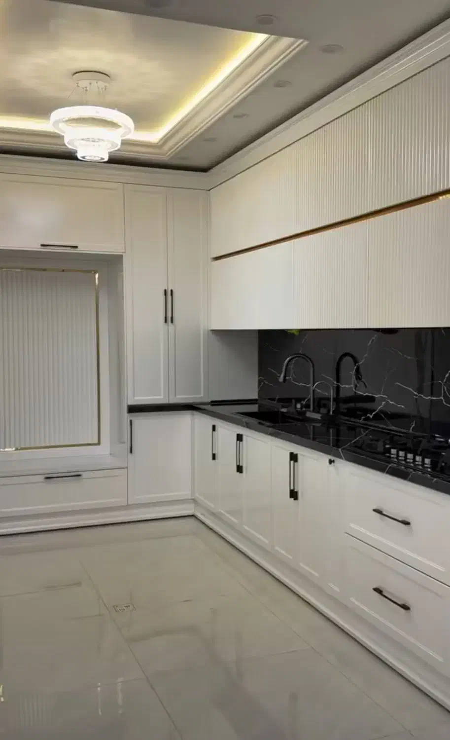 کابینت ،کمد دیواری ، تی وی وال ، جاکفشی و دکور|خدمات پیشه و مهارت|فومن, |دیوار