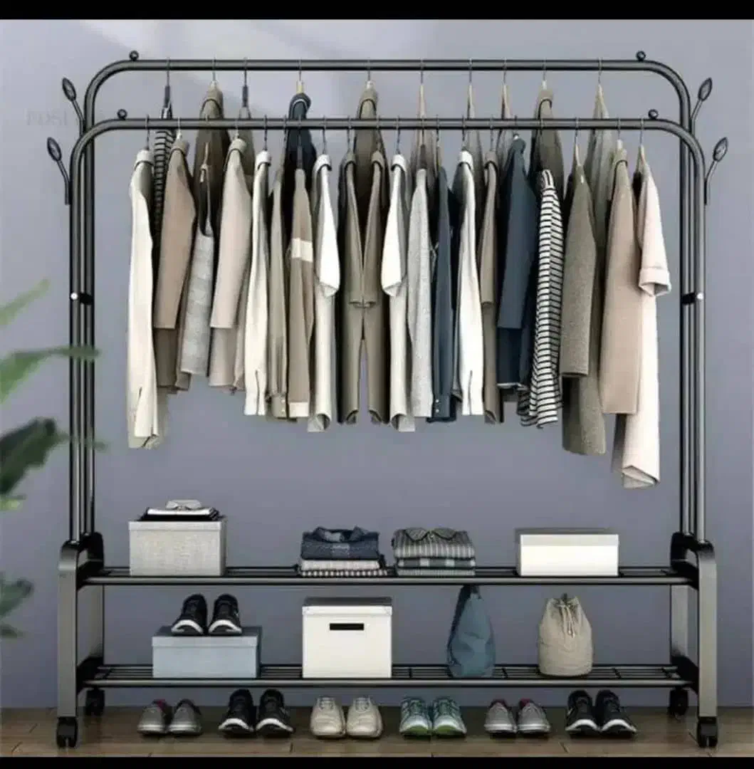 رگال|مبلمان خانگی و میز عسلی|اهواز, نادری|دیوار