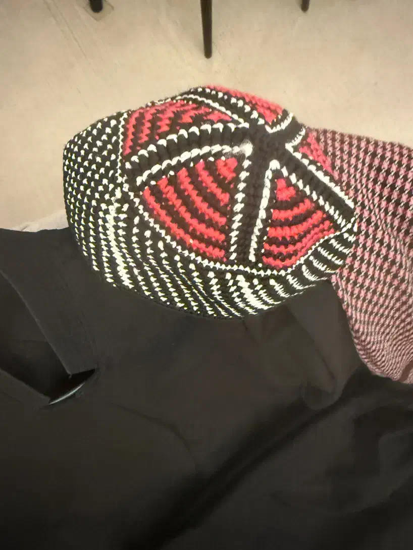 کت و شلوار سنندجی|لباس|تهران, اقدسیه|دیوار