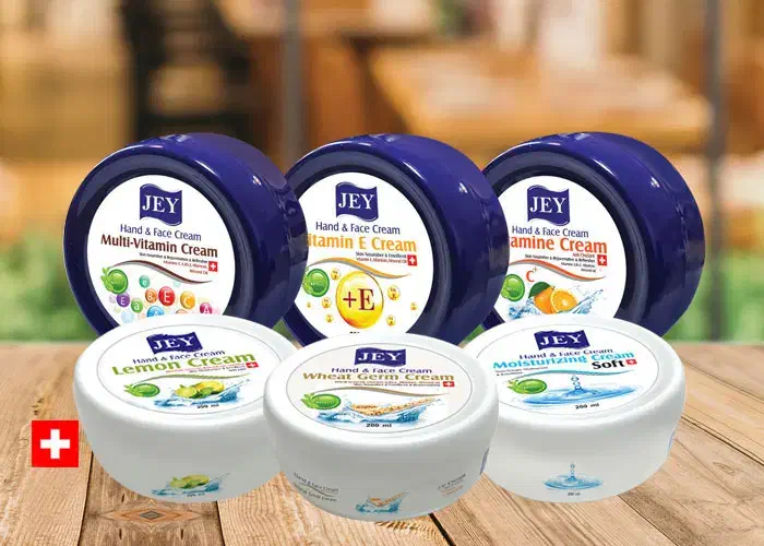 استخدام ویزیتورحضوری در شرکت پوریا پخش نوین گلستان|استخدام بازاریابی و فروش|گرگان, |دیوار