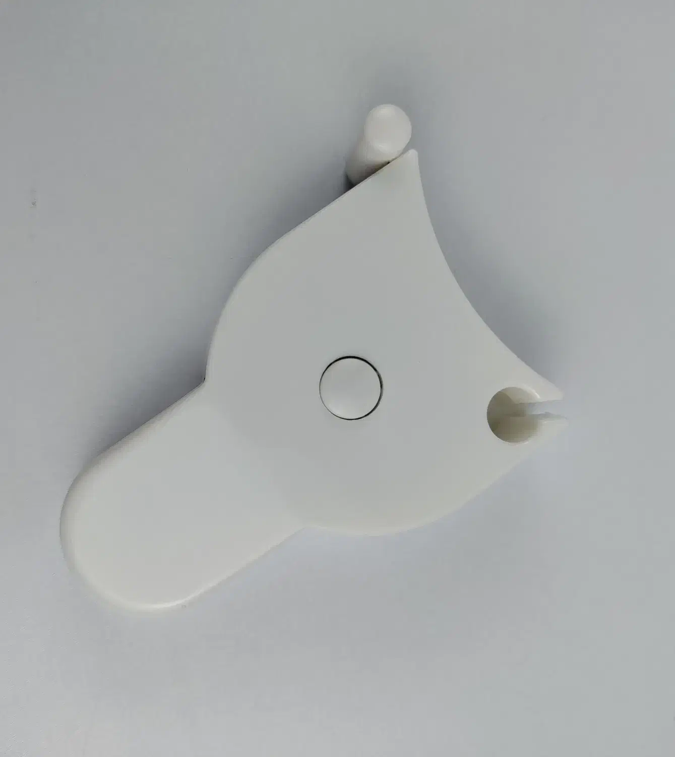 متر|لوازم خیاطی و بافتنی|تهران, دکتر هوشیار|دیوار