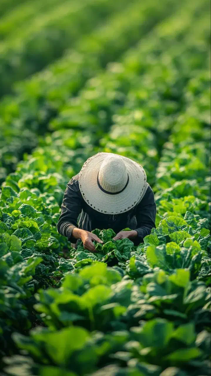 کود رشد، قدرت واقعی محصولت|گل و گیاه طبیعی|گنبد کاووس, |دیوار