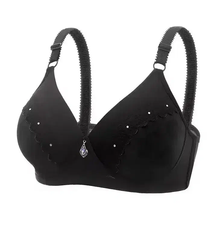 فروش تعداد و تک جدیدترین  لباس زیر. نیم تنه.کراپ|لباس|قرچک, میرزائی جنوبی|دیوار