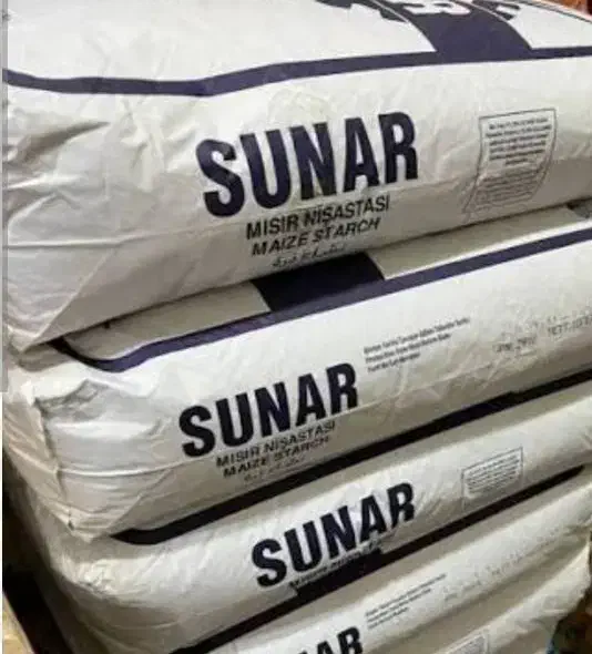 پودر ژله عمده و کاستر عمده|خوردنی و آشامیدنی|بانه, |دیوار