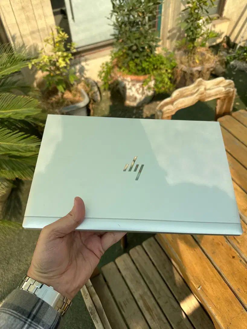 Hp 830G8 i5 1135|رایانه همراه|اصفهان, آفاران|دیوار