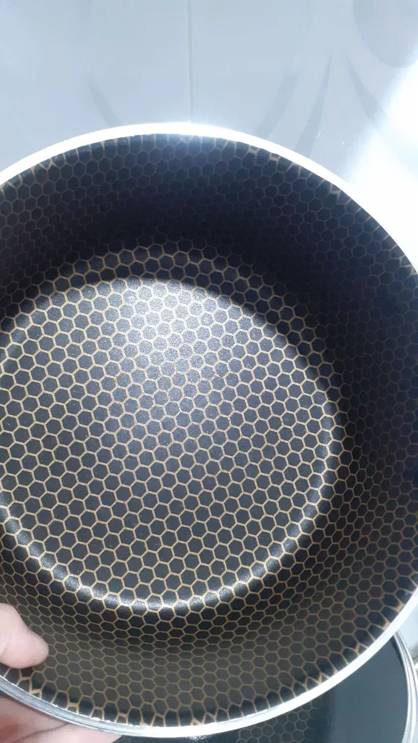 قابلمه|ظروف پخت‌وپز|جوانرود, |دیوار