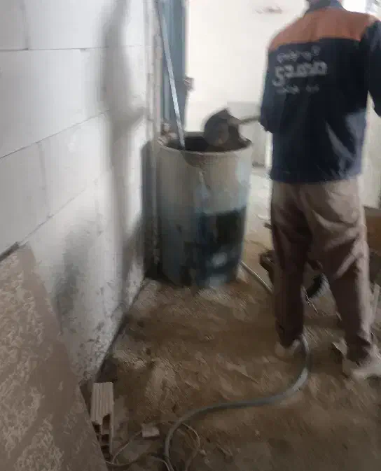 کاشی نما بنایی|خدمات پیشه و مهارت|شیراز, گلشن|دیوار