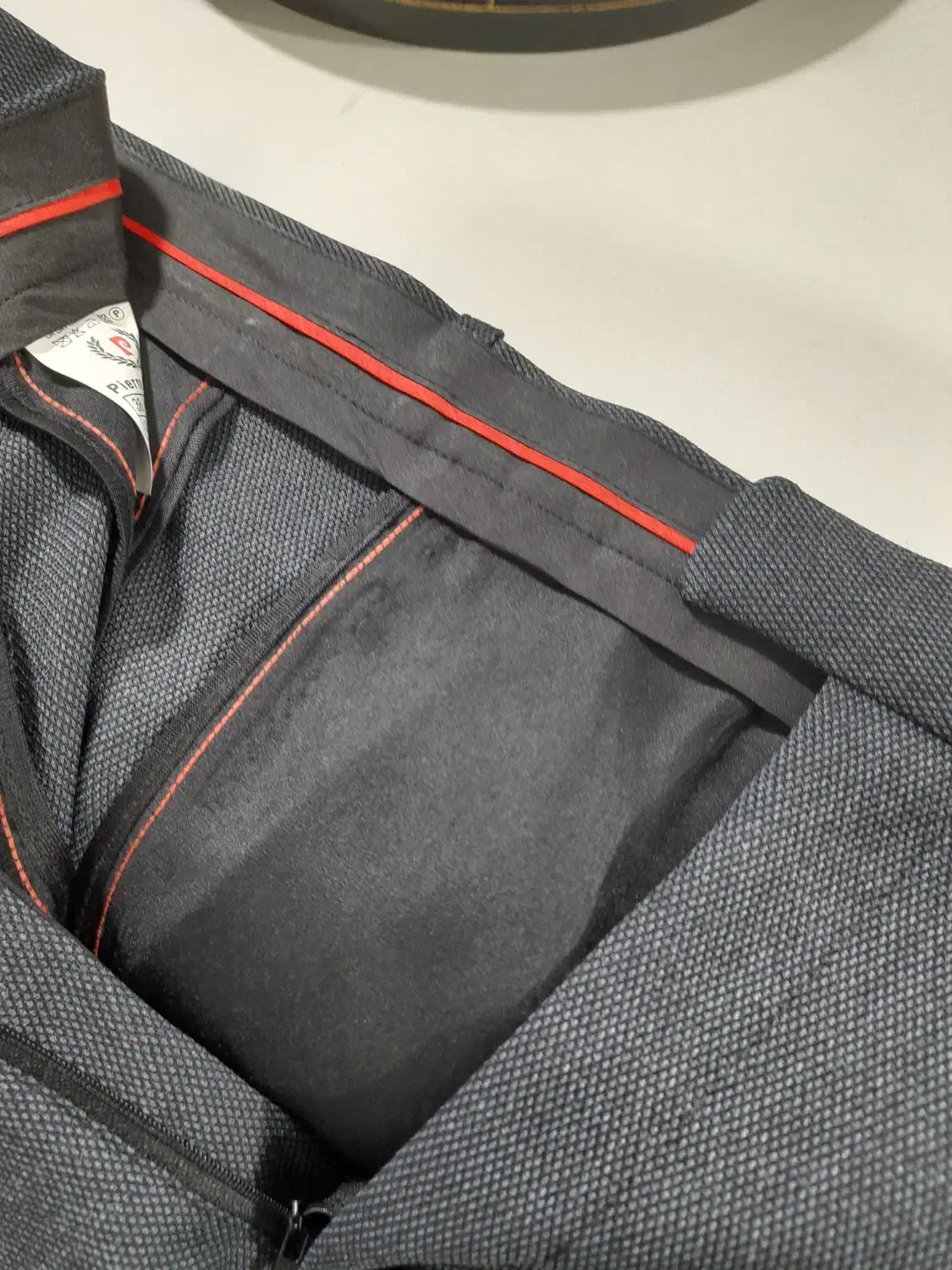 چرخکار ماهر خانوم|استخدام صنعتی، فنی، مهندسی|قرچک, میرزائی جنوبی|دیوار