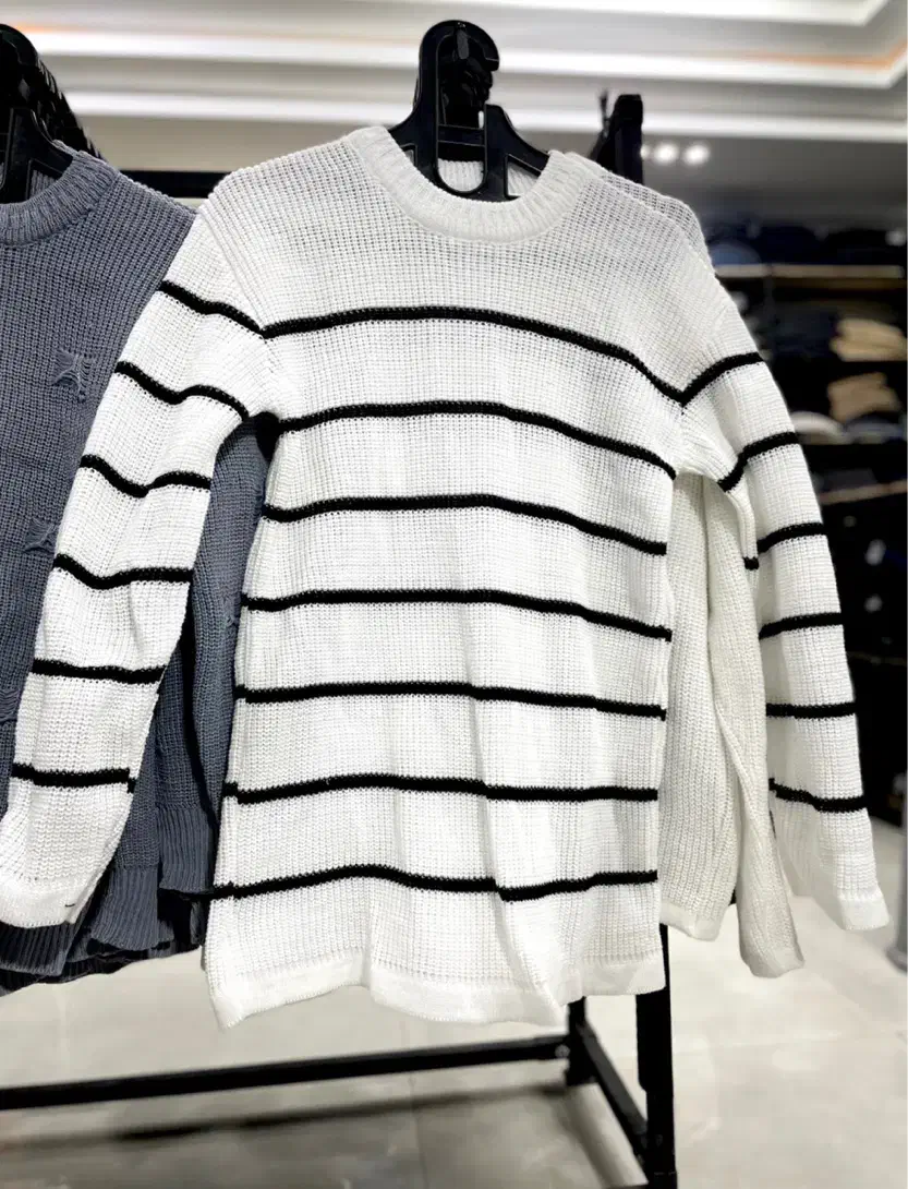 بافت|لباس|یاسوج, |دیوار