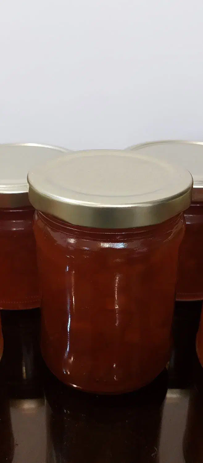 مربا|خوردنی و آشامیدنی|مشهد, مشکینی (شهرک غرب)|دیوار