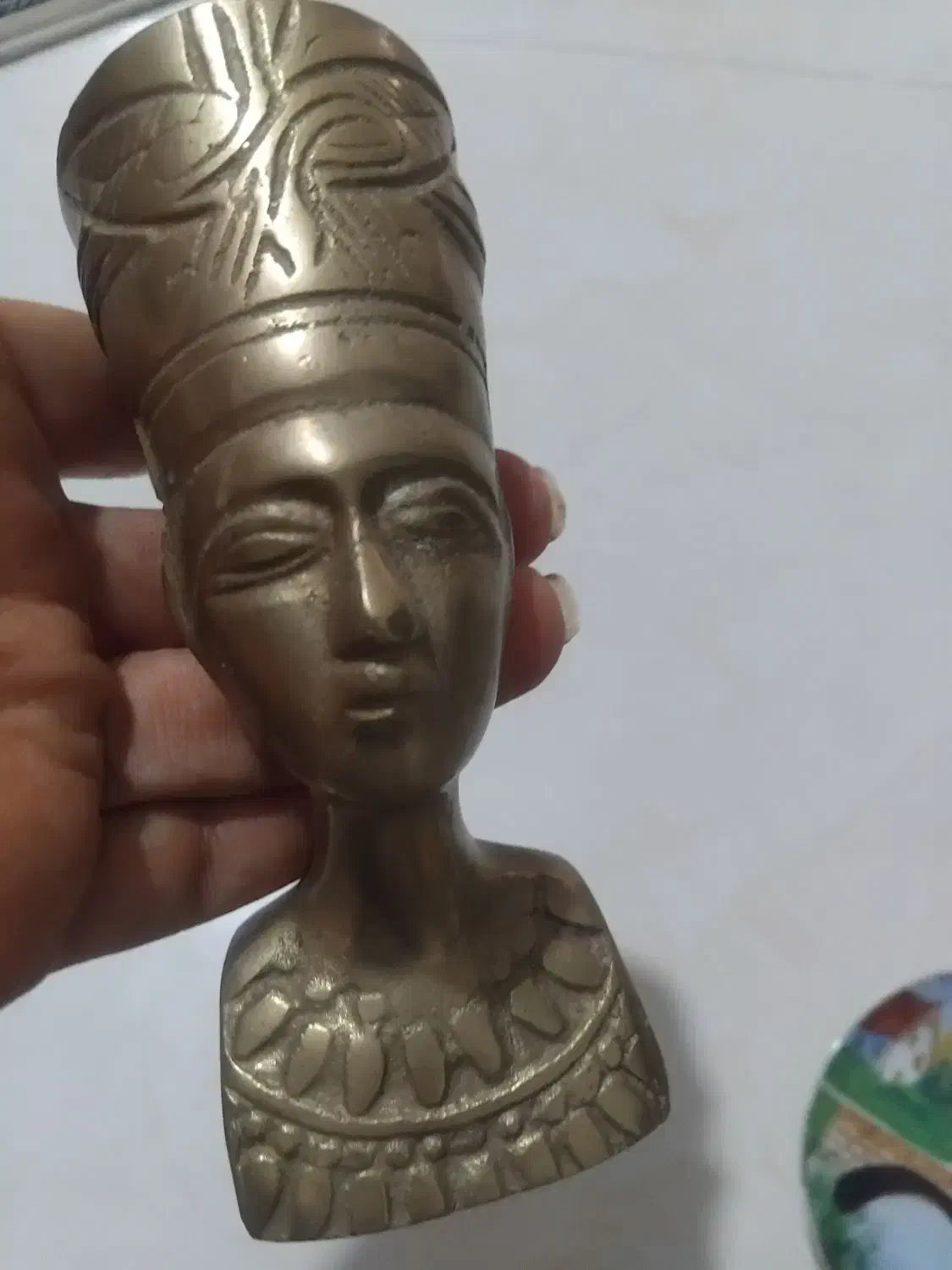 یک سری لوازم خاص قدیمی|کلکسیون اشیاء عتیقه|مشهد, آزادشهر|دیوار