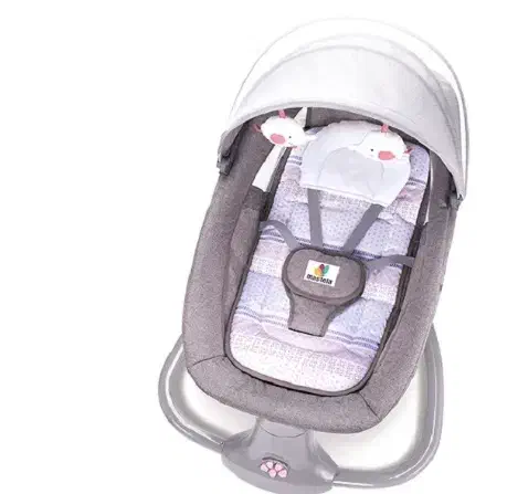 تاب برقی ماستلا|اسباب و اثاث بچه|رشت, منظریه|دیوار