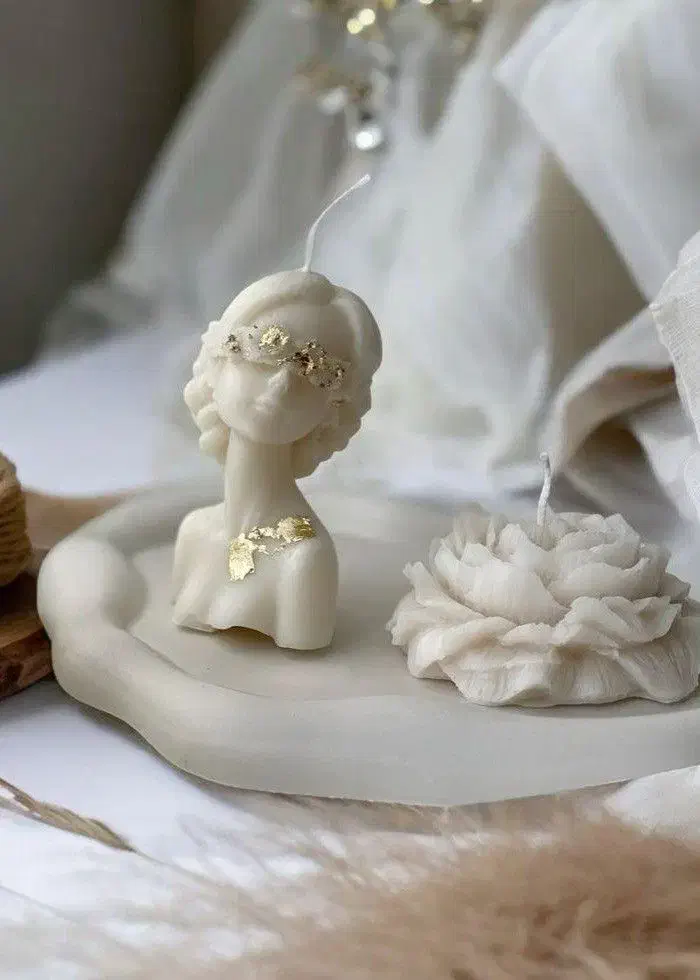 شمع|صنایع دستی و سایر لوازم تزئینی|تهران, پونک|دیوار