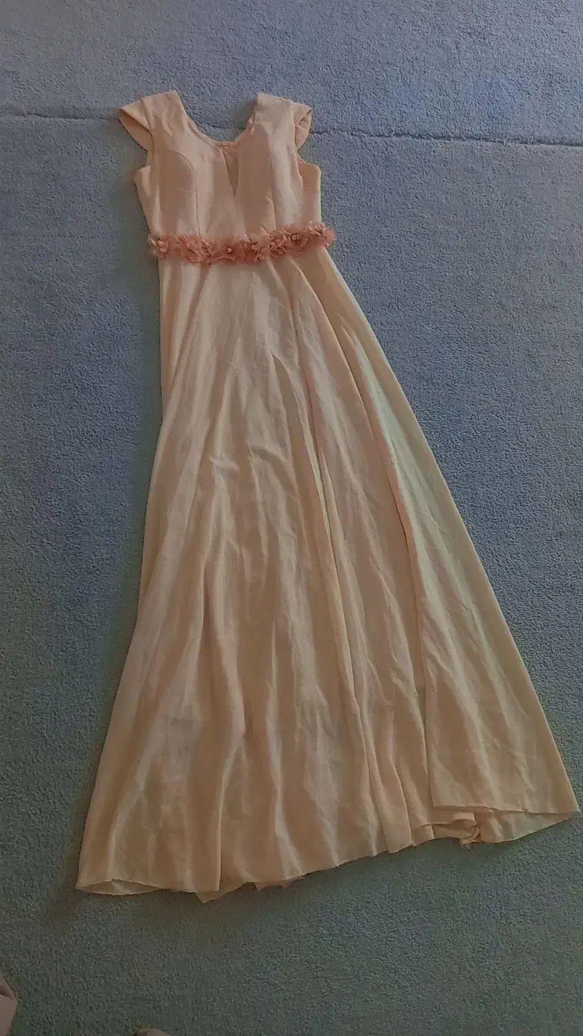 فروش تعدادی لباس و کفش مجلسی|لباس|دهلران, |دیوار