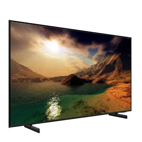 ال ای دی سامسونگ فوق باریک|تلویزیون و پروژکتور|اصفهان, شیخ طوسی|دیوار