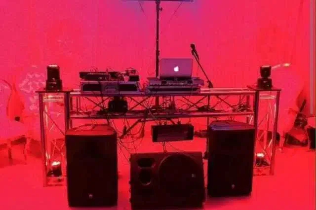 djدیجی عقدعروسی بارمن تمپو فینگرفود|خدمات پذیرایی، مراسم|تهران, پاسداران|دیوار