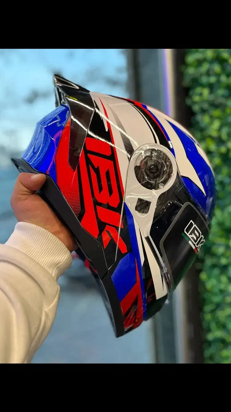 بنلی 250|موتورسیکلت|مریوان, |دیوار