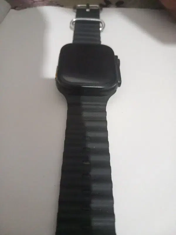 ساعت هوشمند|ساعت|خرمدره, |دیوار