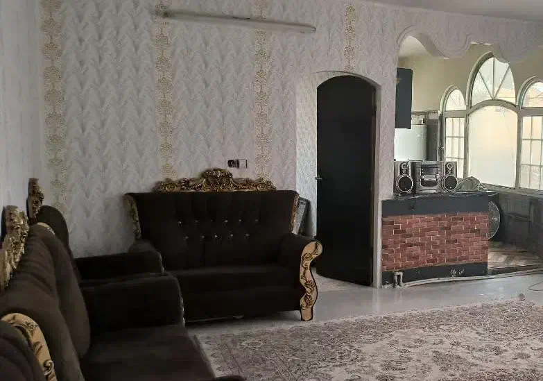 سوییت|اجارهٔ کوتاه‌مدت آپارتمان و سوئیت|مشهد, ابوذر|دیوار