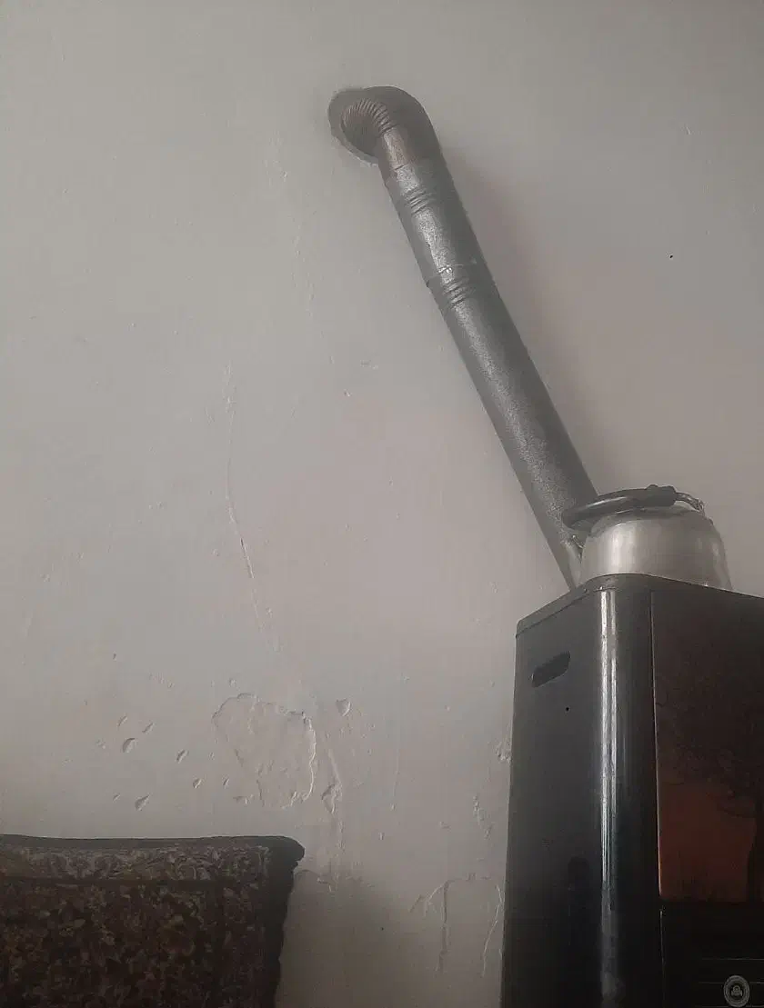 راهنمایی کنین|فعالیت داوطلبانه|مشهد, پنجتن|دیوار