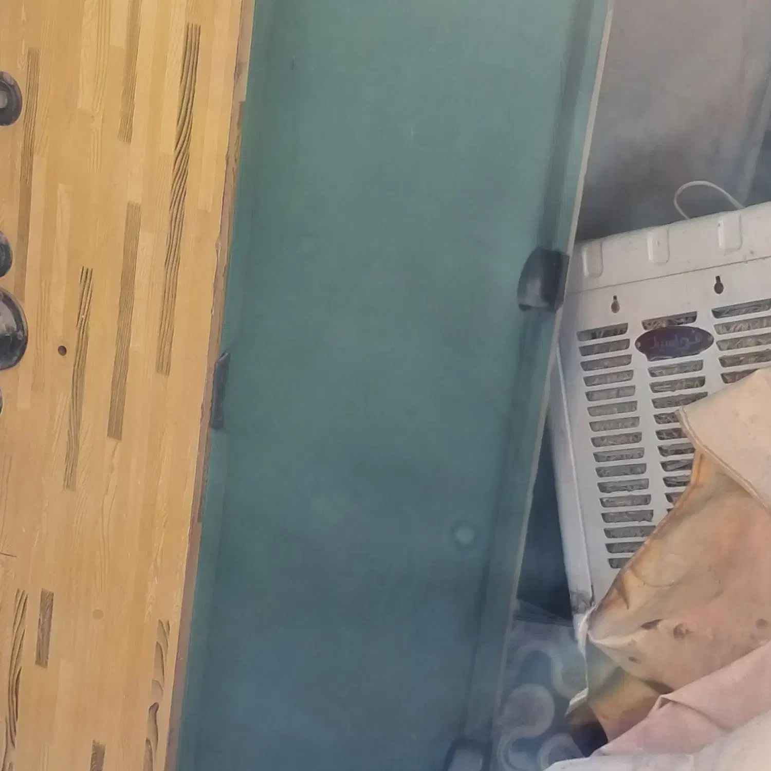 فوتبال دستی ،بیلیارد|اسباببازی|شیراز, لب آب|دیوار