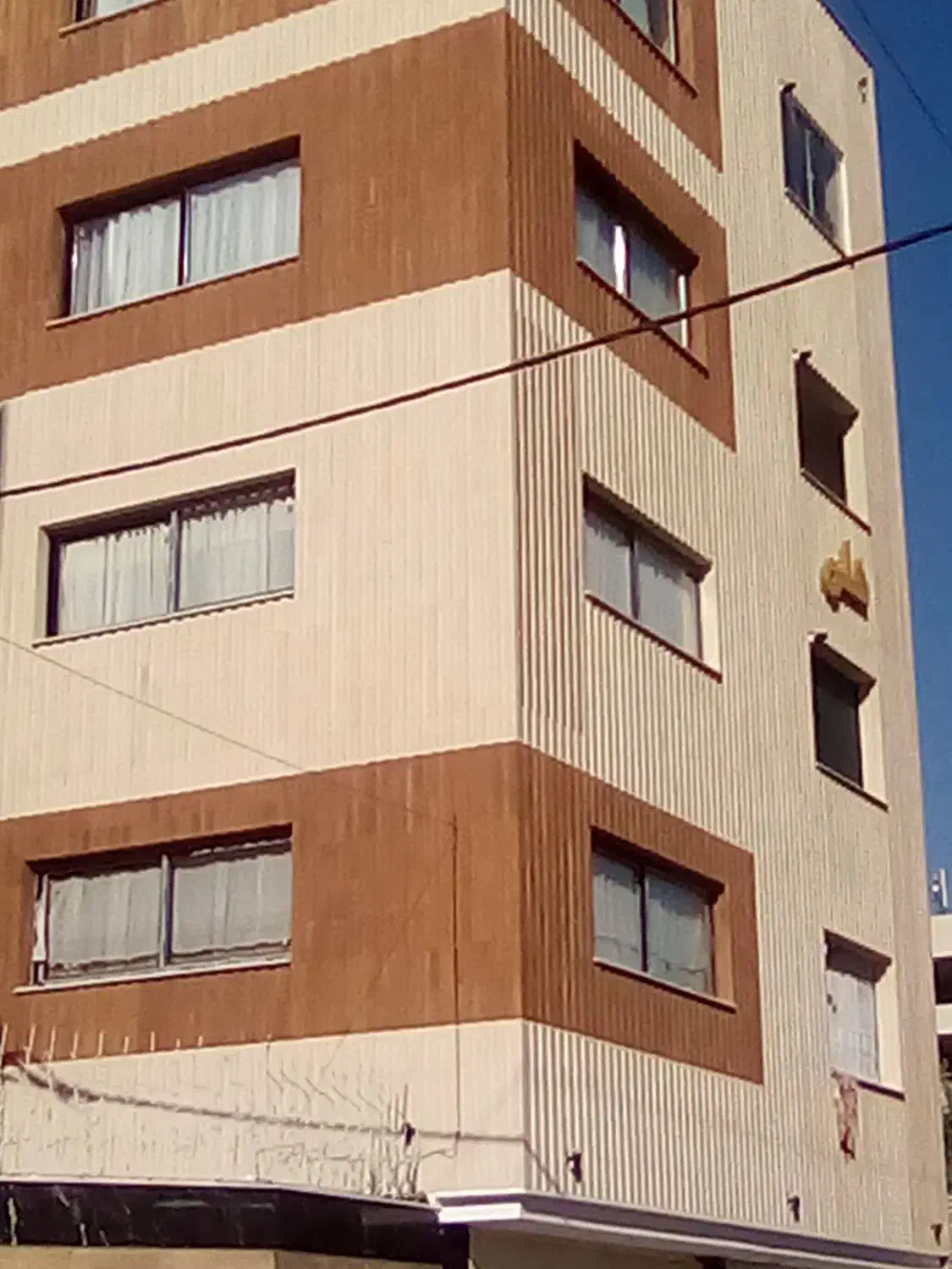 سنگ کار ،نما ،ابنما، باربیکیو|خدمات پیشه و مهارت|برخوار, |دیوار