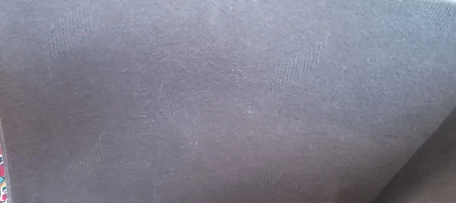 موکت|موکت|ایلام, |دیوار