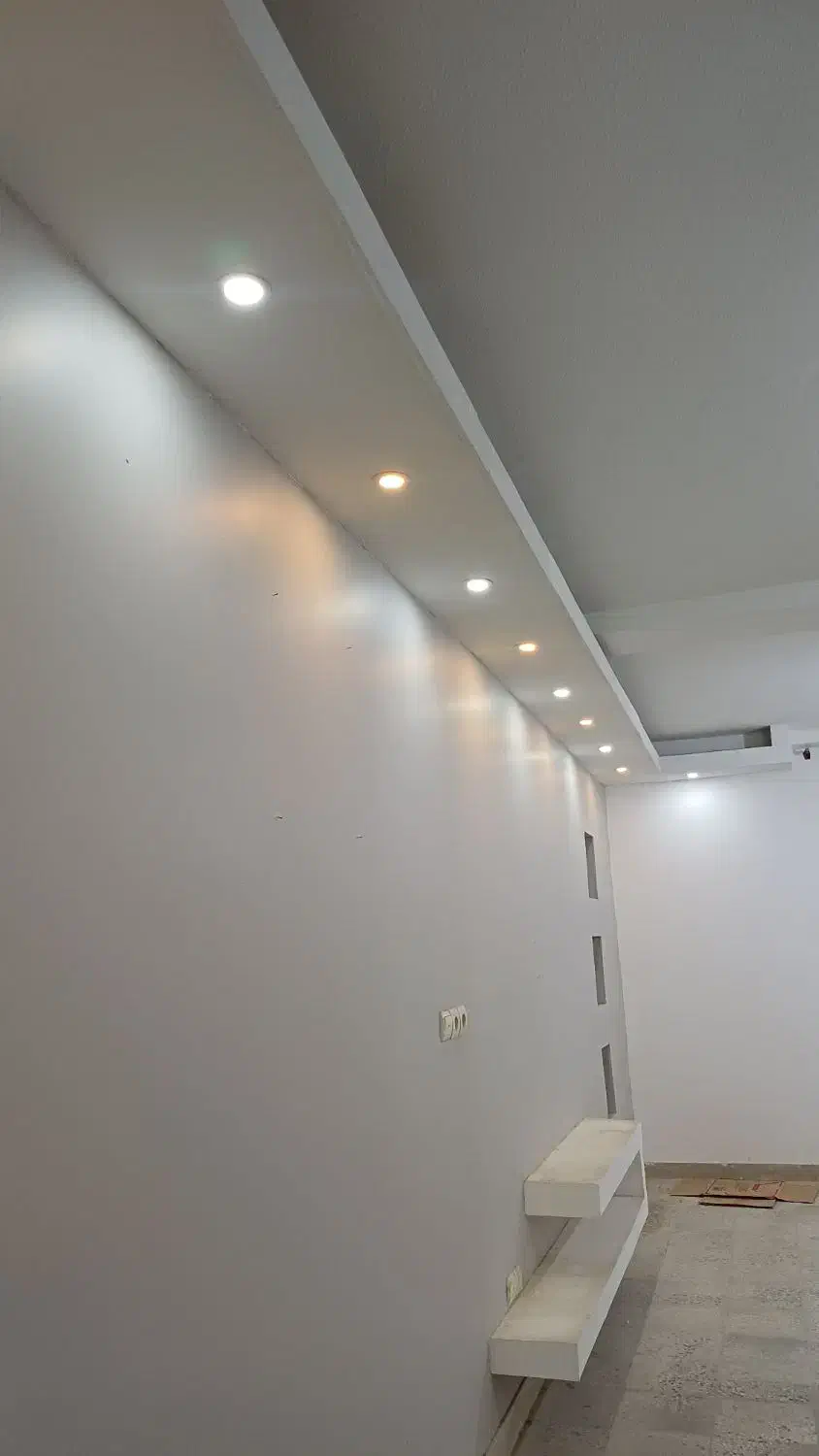 رهن و اجاره آپارتمان اهرم|اجارهٔ آپارتمان|اهرم, |دیوار