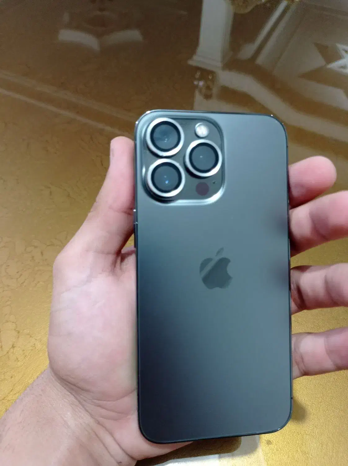 13پرو پک اصلی|موبایل|خرمآباد, |دیوار