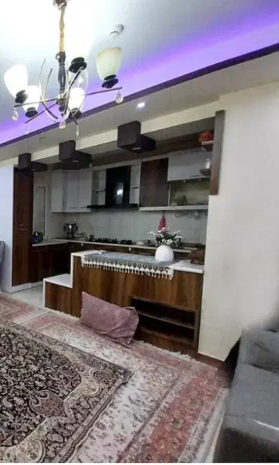 سوییت اجاره ای|اجارهٔ کوتاه‌مدت آپارتمان و سوئیت|دهدشت, |دیوار