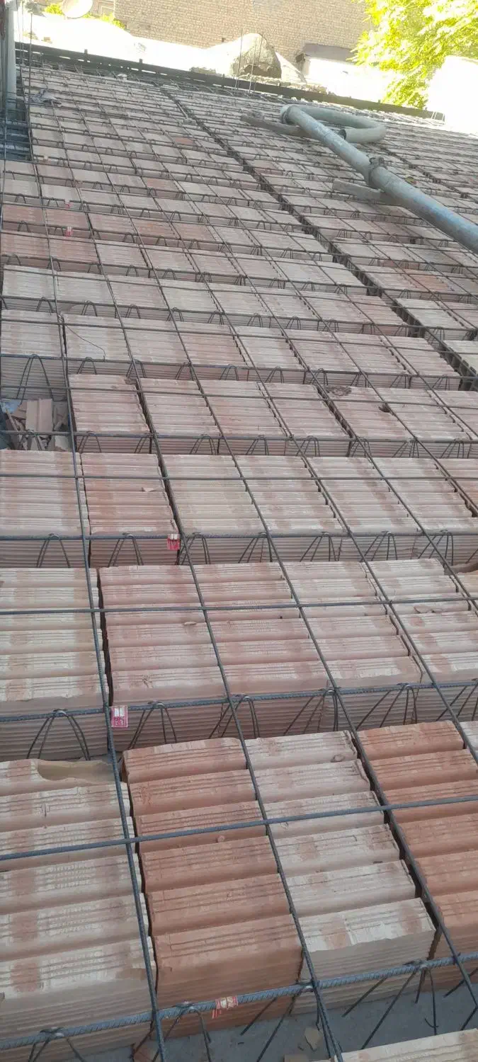 بنا|خدمات پیشه و مهارت|تربت جام, شاهد|دیوار