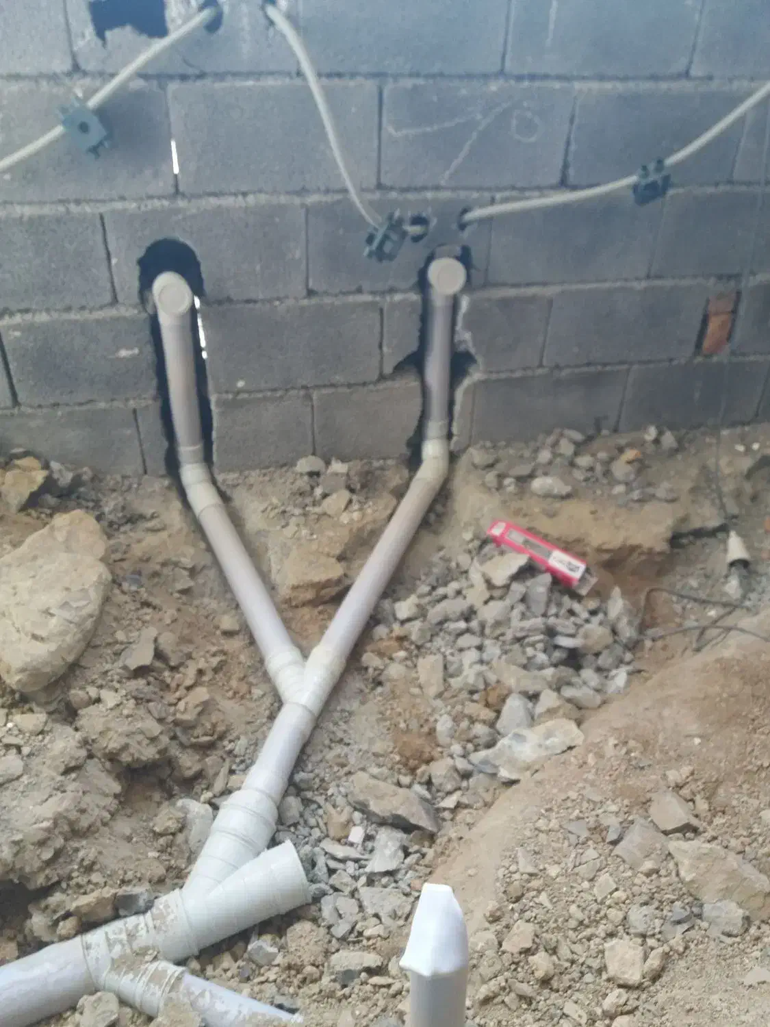 تاسیسات|خدمات پیشه و مهارت|سنندج, |دیوار