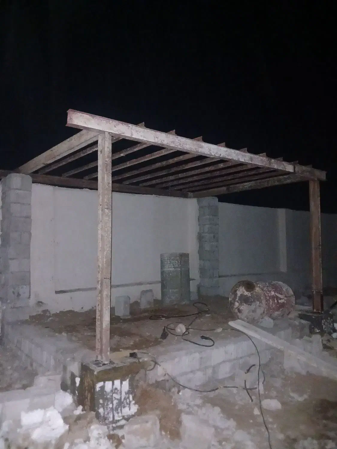 جوشکاری سیار عدالت|خدمات پیشه و مهارت|بوشهر, |دیوار