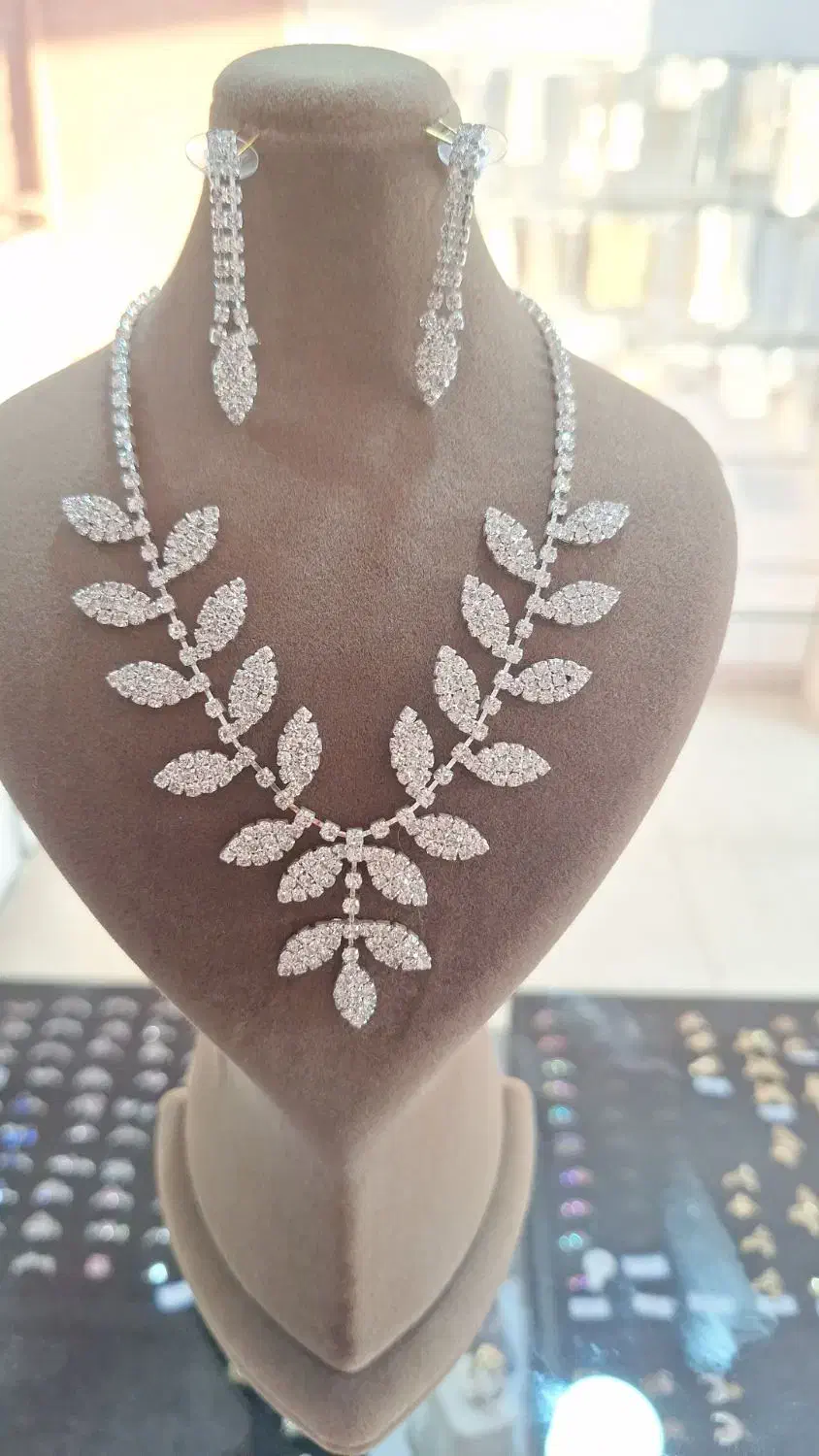 بدلیجات قیمت مناسب|بدلیجات|کرمان, |دیوار