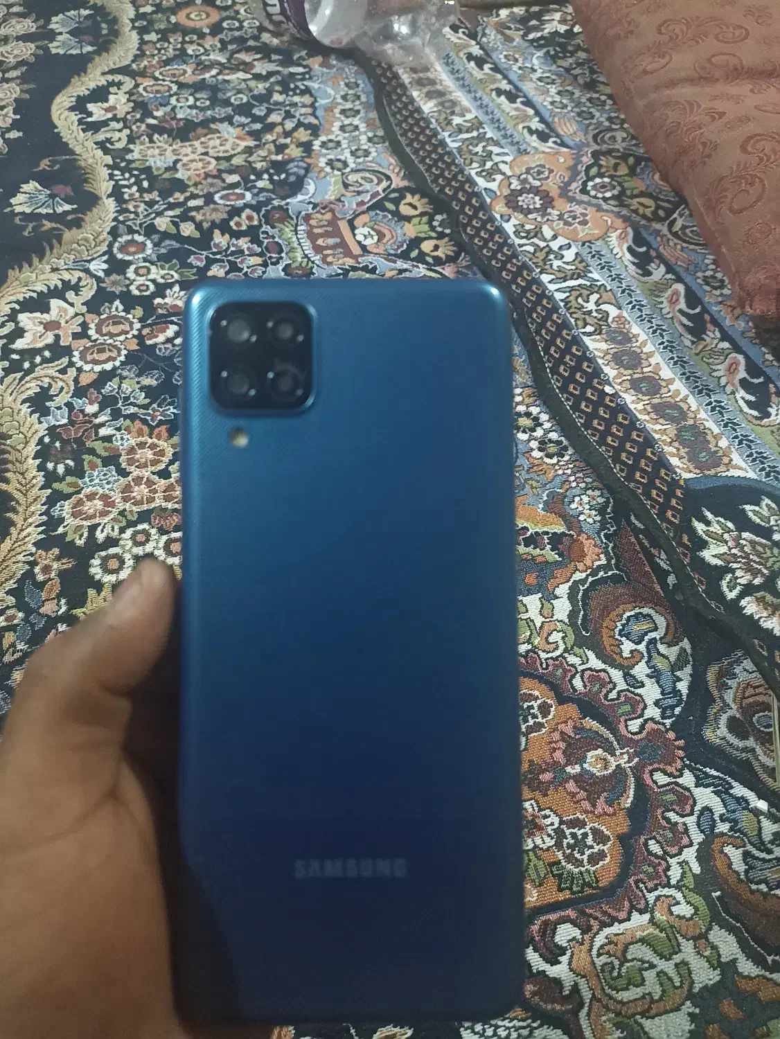 گوشی سالم تر و تمیز|موبایل|ایرانشهر, |دیوار