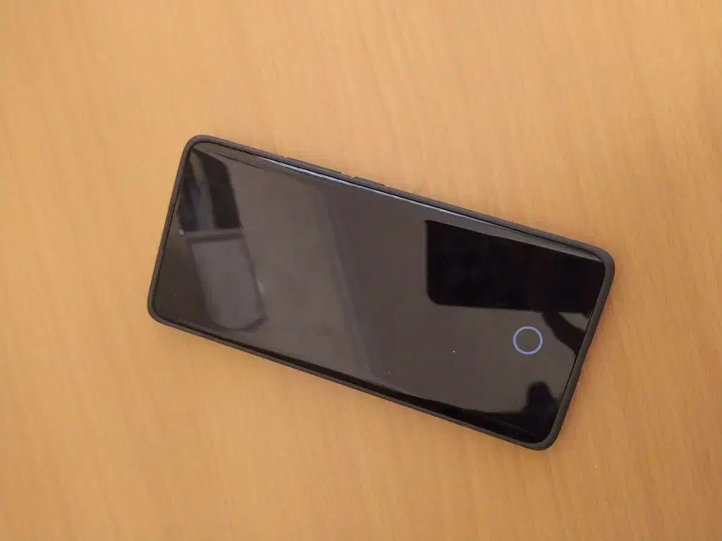 Redmi Note 14 Pro 5G edmi|موبایل|پیرانشهر, |دیوار