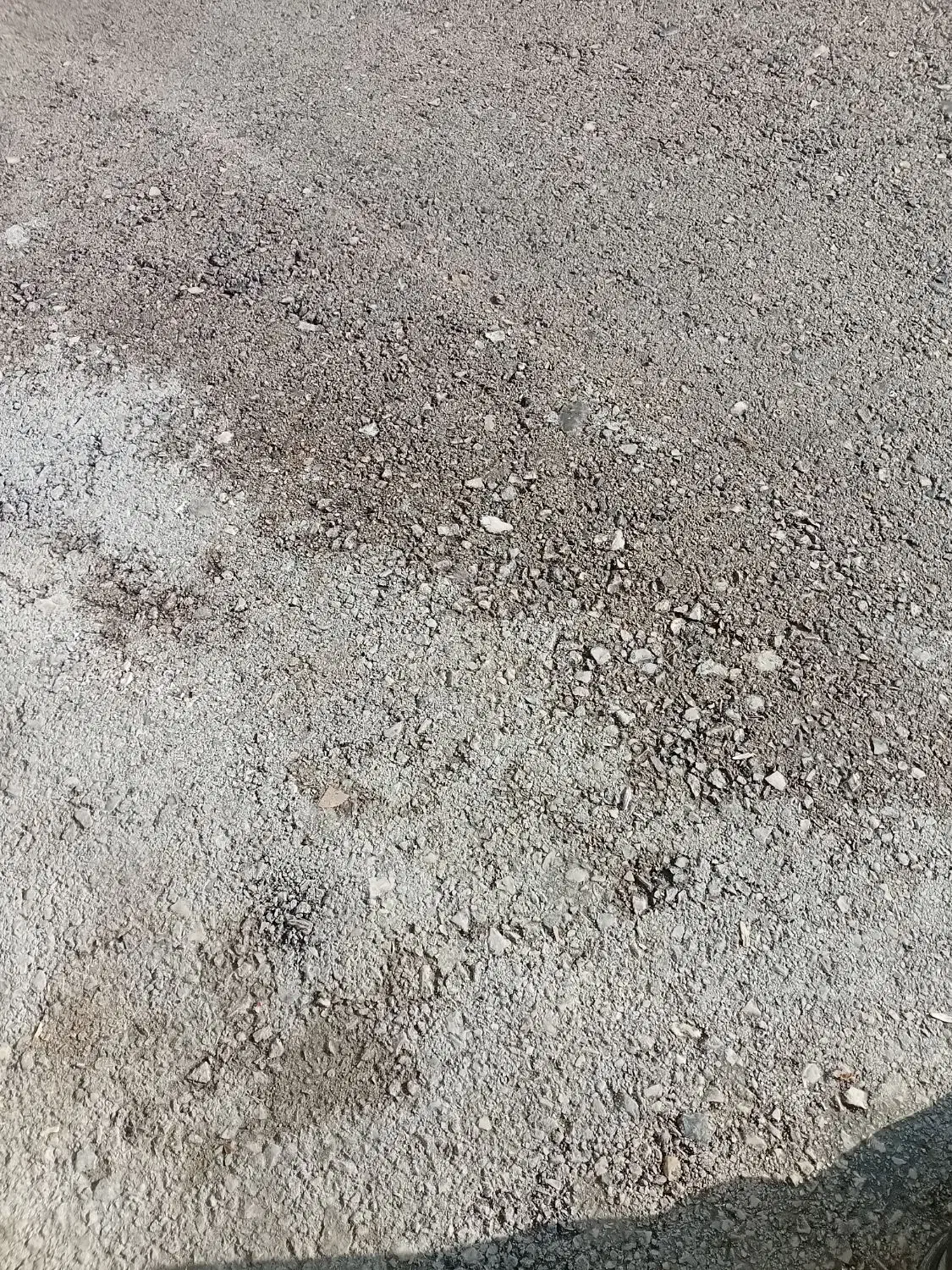 کارت عابر بانک|اشیا|سنندج, |دیوار