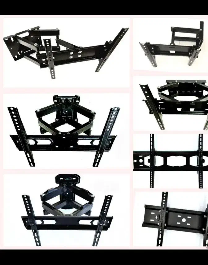 نصاب انتن گردون وثابت وتلوزیون|خدمات پیشه و مهارت|تبریز, |دیوار