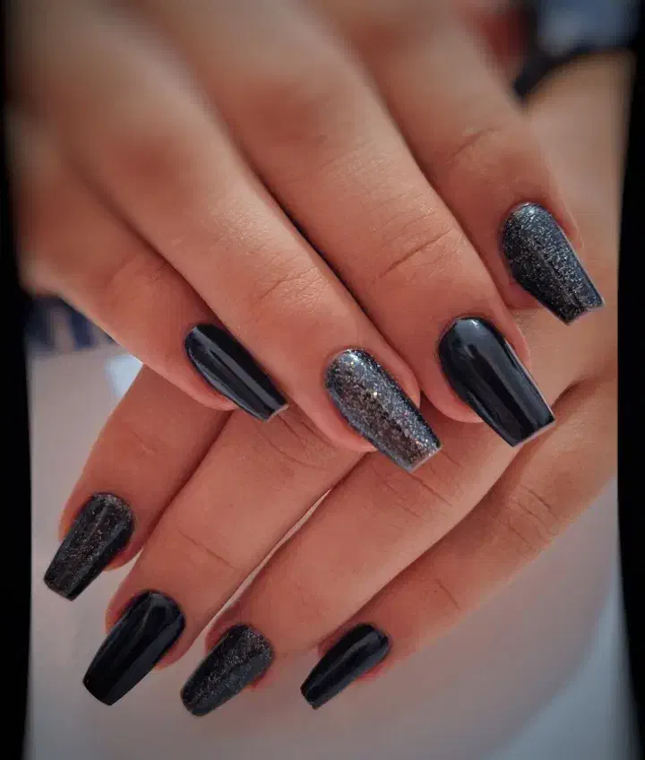 خدمات ناخن|خدمات آرایشگری و زیبایی|اراک, |دیوار