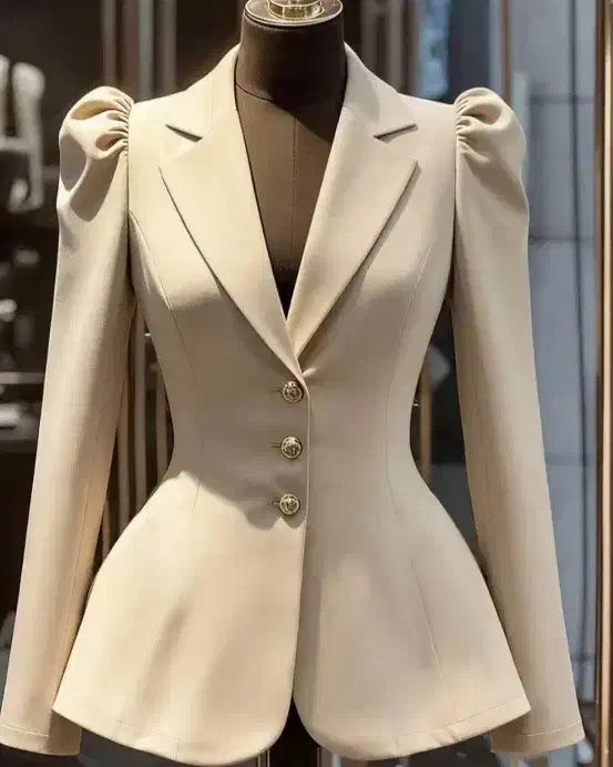 لباس عمده|لباس|نجف‌آباد, فردوسی|دیوار