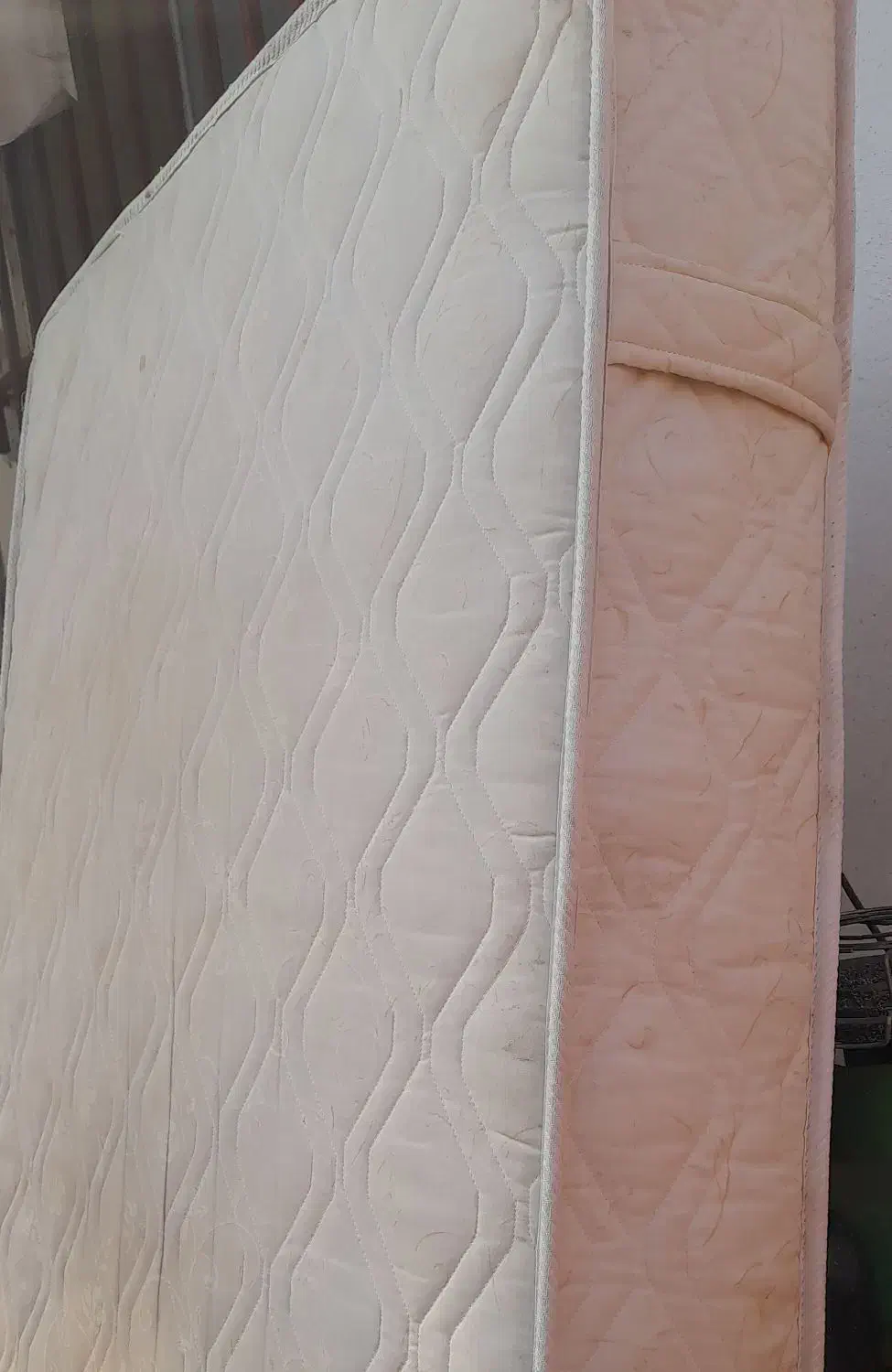 دراور وبخاری|جاکفشی، کمد، دراور|کومله, |دیوار