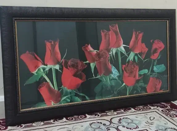 فروش تعدادی وسایل منزل|حراج|بوشهر, |دیوار