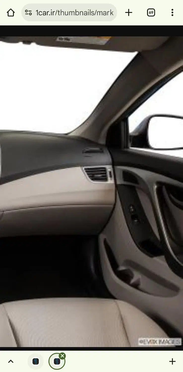 اجاره پارکینگ میخوام|خودرو اجاره‌ای|تهران, مجیدآباد|دیوار