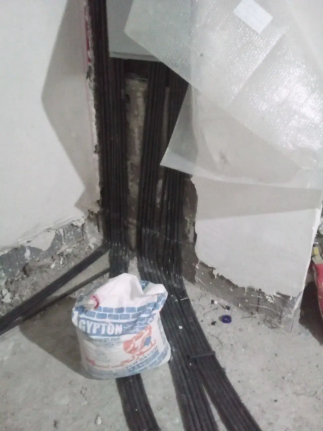 برقکاری ساختمان|خدمات پیشه و مهارت|الیگودرز, |دیوار