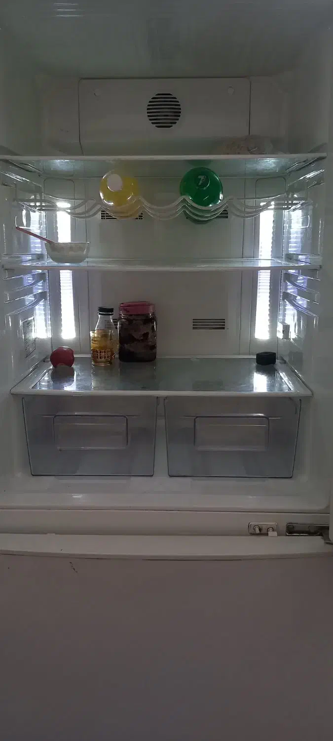 یخچال اسنوا|یخچال و فریزر|تهران, وصفنارد|دیوار