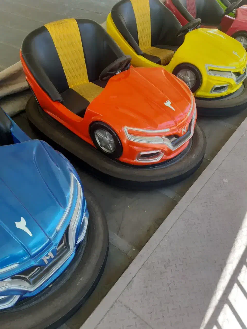 نیازمند فایبرگلاس کار کارگر فایبرگلاس|استخدام صنعتی، فنی، مهندسی|ابریشم, |دیوار