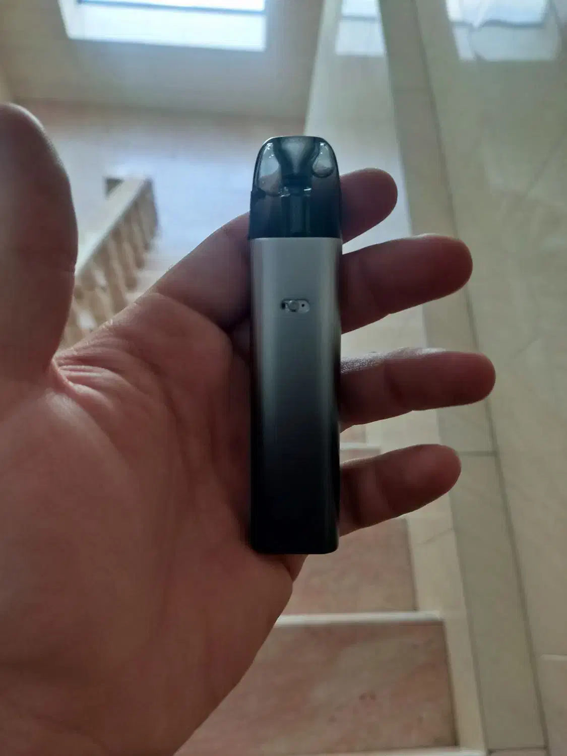 پاد ماد ارگاس فقط فروش|زیورآلات و اکسسوری|یزد, |دیوار