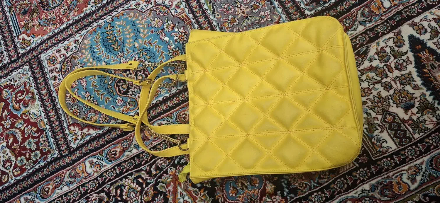 کیف|کیف، کفش، کمربند|بیرجند, |دیوار